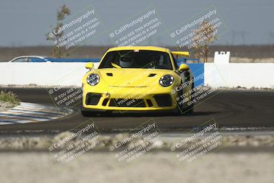 media/Mar-29-2025-Audi Club (Sat) [[a5426a125b]]/X group/turn 1/